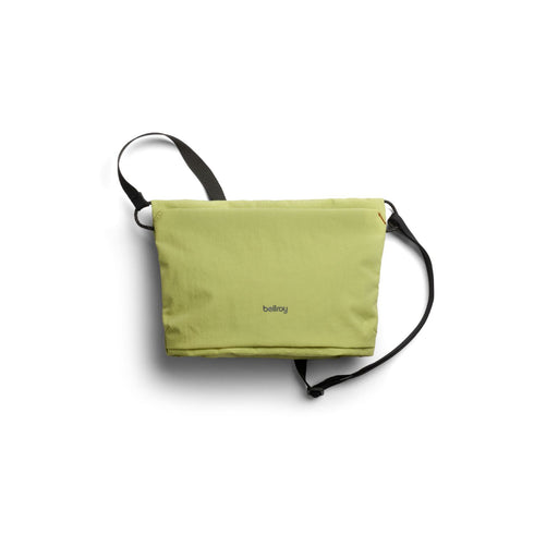 Bellroy Lite Sacoche